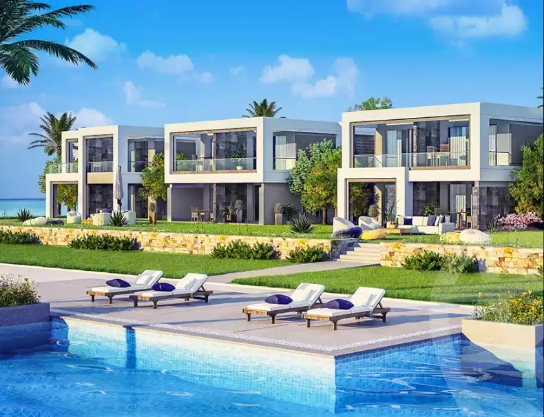 https://aqarmap.com.eg/en/listing/6021866-for-sale-north-coast-resorts-la-vista-ras-el-hikma