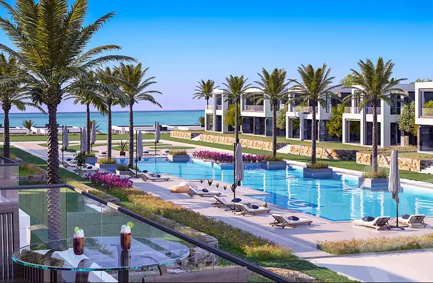 https://aqarmap.com.eg/en/listing/6021866-for-sale-north-coast-resorts-la-vista-ras-el-hikma