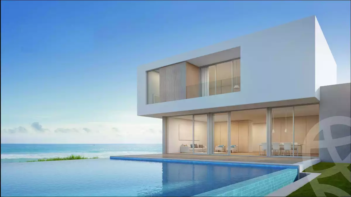 https://aqarmap.com.eg/en/listing/6021866-for-sale-north-coast-resorts-la-vista-ras-el-hikma