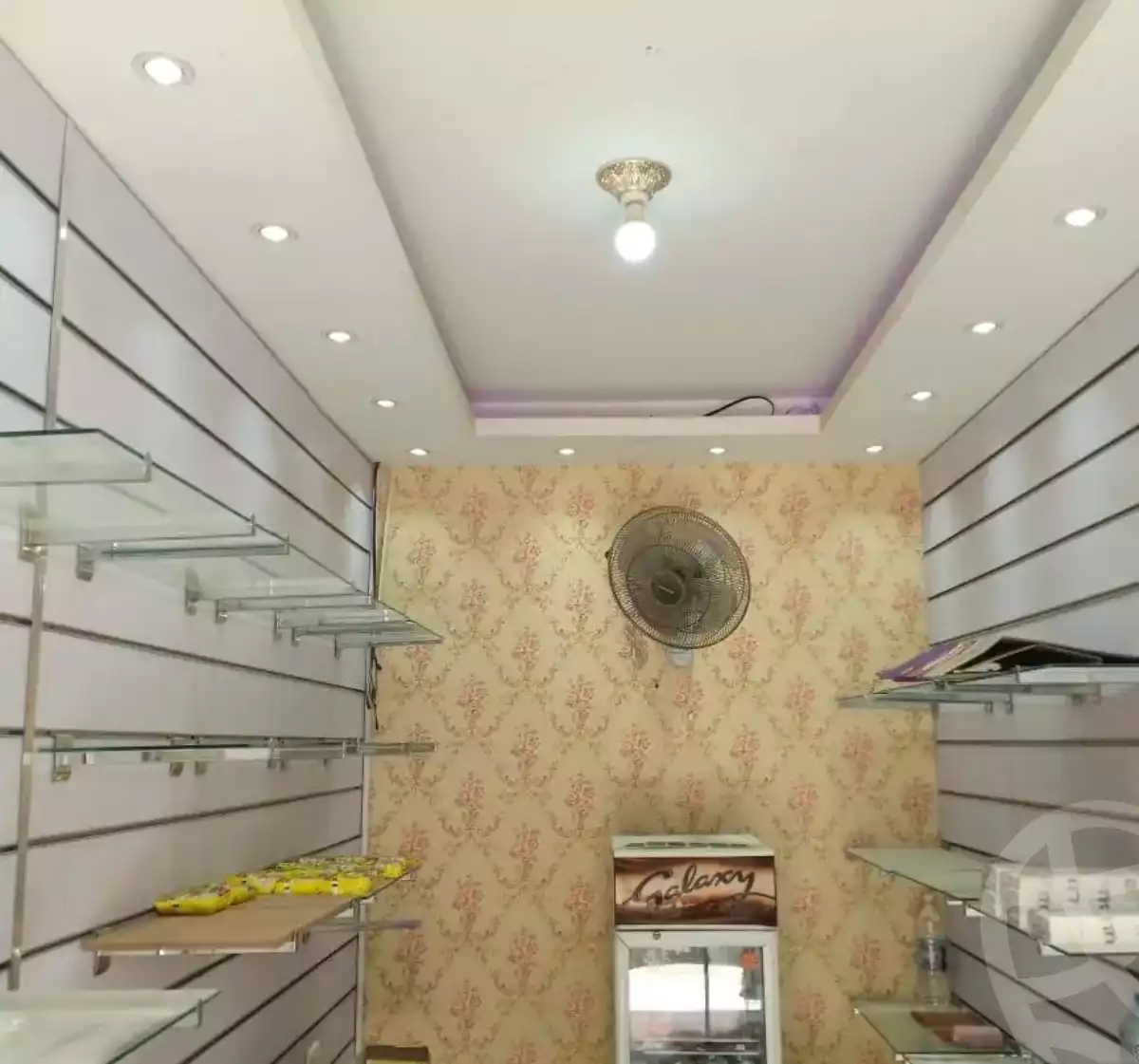 https://aqarmap.com.eg/en/listing/6021906-for-rent-cairo-mokattam-el-hadabah-el-wosta-rd-lmbhth