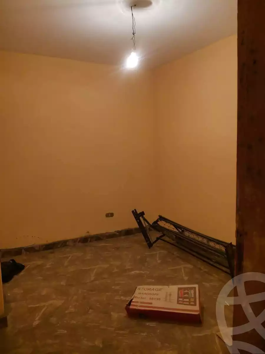 https://aqarmap.com.eg/en/listing/6021917-for-sale-cairo-faisal-tareeq-kaabesh