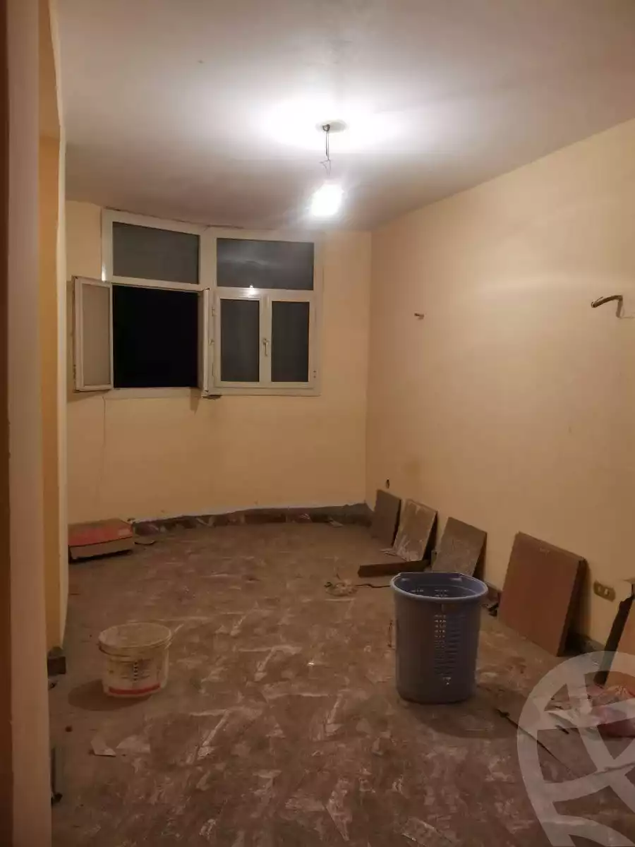 https://aqarmap.com.eg/en/listing/6021917-for-sale-cairo-faisal-tareeq-kaabesh