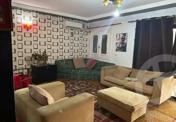 https://aqarmap.com.eg/en/listing/6021946-for-rent-alexandria-lm-mwr