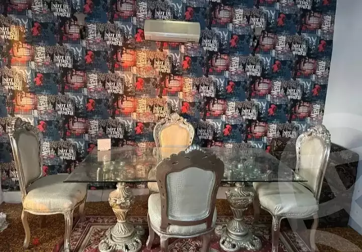 https://aqarmap.com.eg/en/listing/6021946-for-rent-alexandria-lm-mwr