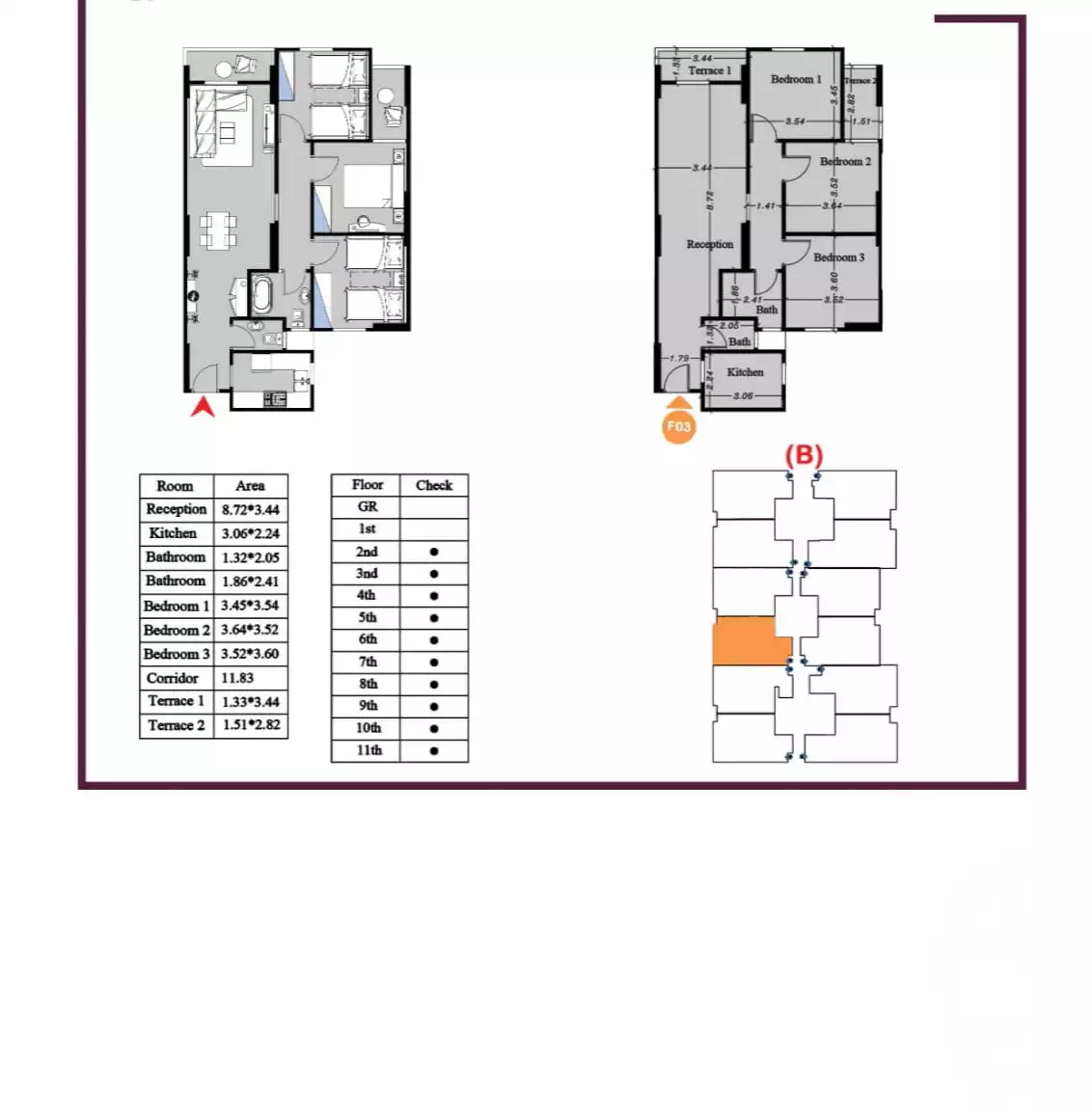 https://aqarmap.com.eg/en/listing/6021954-for-sale-cairo-mokattam-compounds-kmbwnd-wn-lndls-l-qry