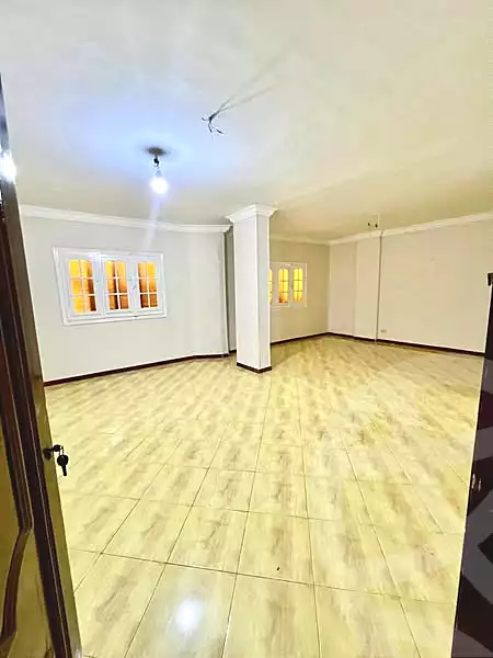 https://aqarmap.com.eg/en/listing/6021957-for-sale-cairo-el-haram-el-lebeny