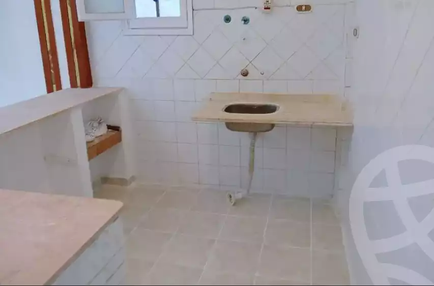 https://aqarmap.com.eg/en/listing/6021953-for-sale-alexandria-l-jmy-shataa-el-nakheel