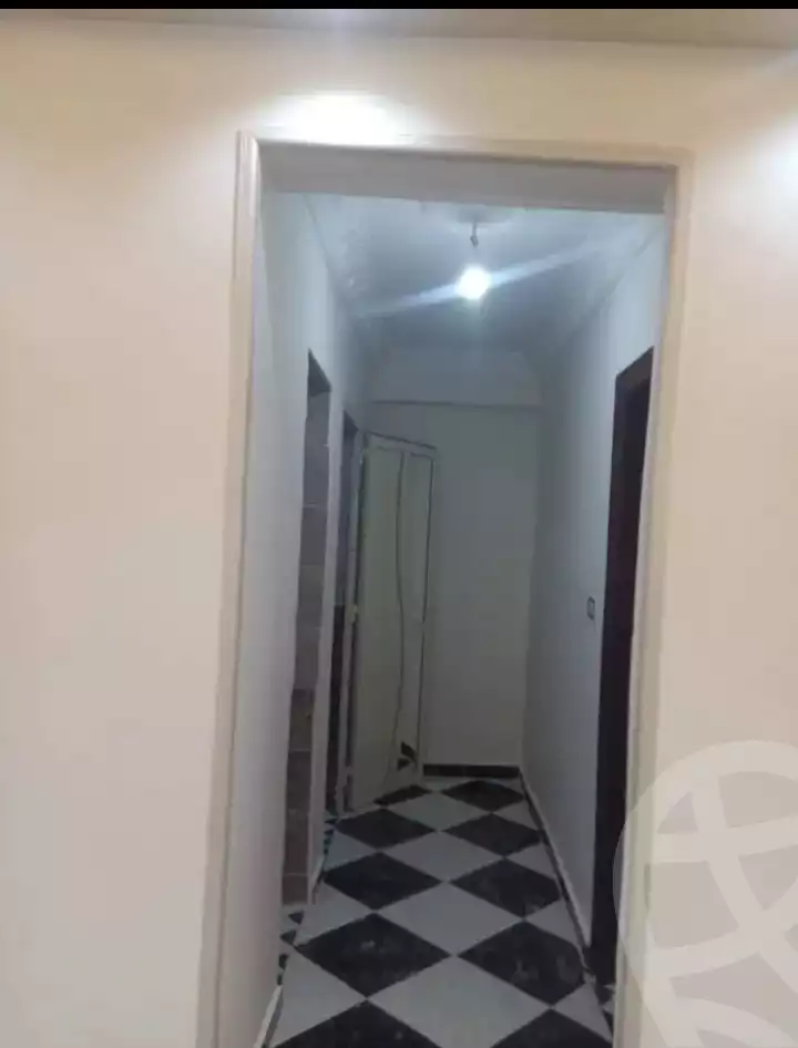 https://aqarmap.com.eg/en/listing/6021958-for-sale-alexandria-l-jmy-el-hanouvel-el-madina-el-monawwara-st