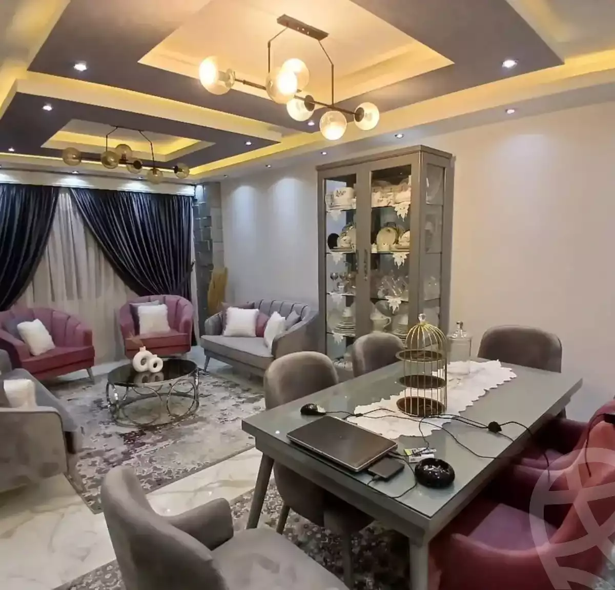 https://aqarmap.com.eg/en/listing/6021968-for-sale-cairo-mokattam-compounds-kmbwnd-jwldn-jyts