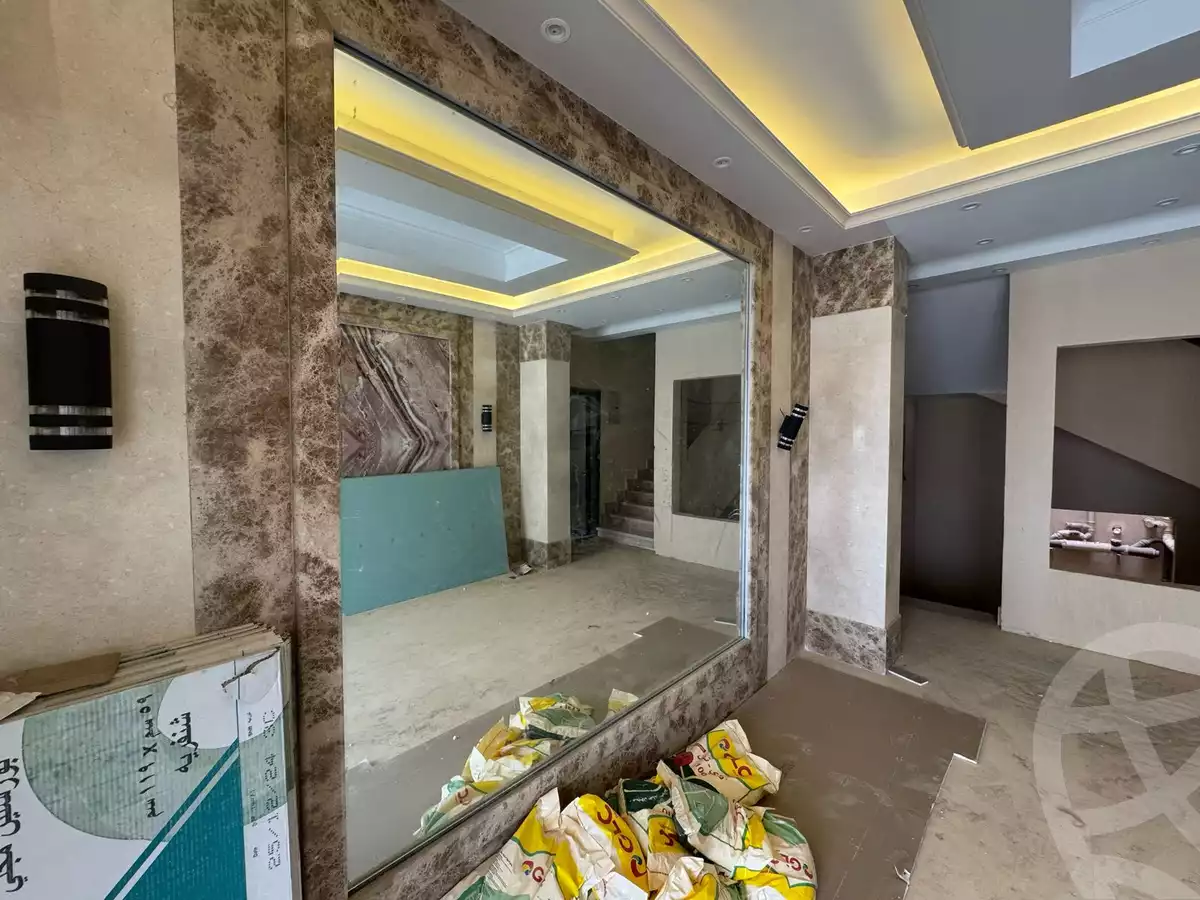 https://aqarmap.com.eg/en/listing/6021975-for-sale-cairo-new-cairo-tamr-hena-tamr-hena-2