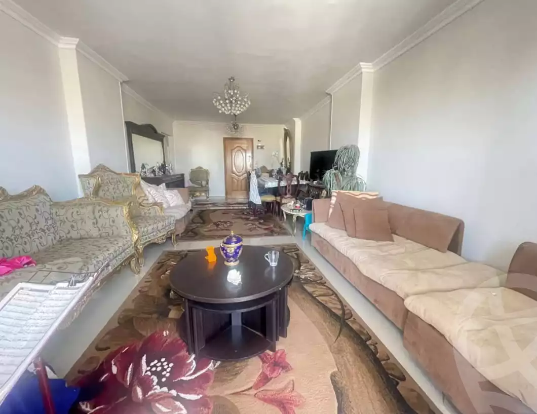 https://aqarmap.com.eg/en/listing/6021974-for-sale-alexandria-bolekly