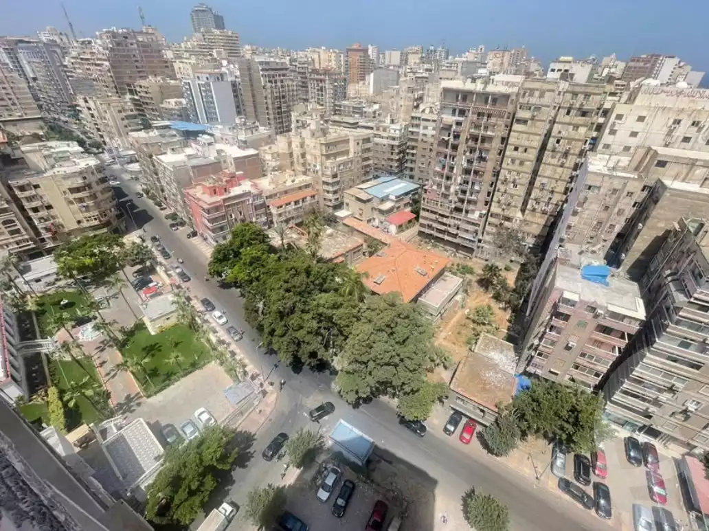 https://aqarmap.com.eg/en/listing/6021974-for-sale-alexandria-bolekly