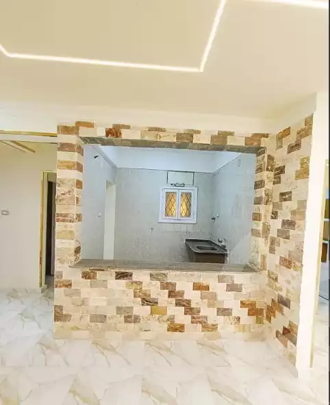 https://aqarmap.com.eg/ar/listing/6021979-for-sale-alexandria-l-jmy-shataa-el-nakheel