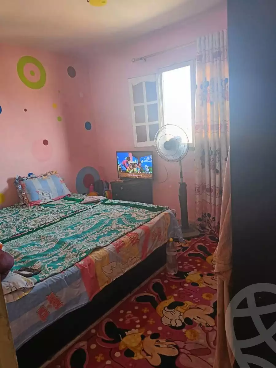 https://aqarmap.com.eg/ar/listing/6021980-for-sale-qalyubia-el-khsos-el-rashah-st