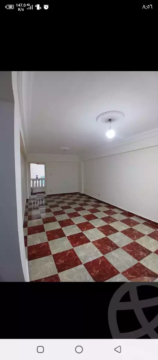 https://aqarmap.com.eg/ar/listing/6021985-for-sale-alexandria-miami-farook-abd-al-wahab-st
