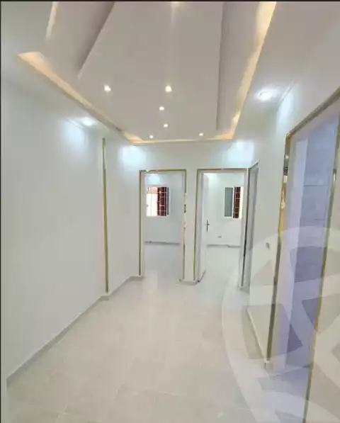 https://aqarmap.com.eg/en/listing/6021990-for-sale-alexandria-l-jmy-shataa-el-nakheel