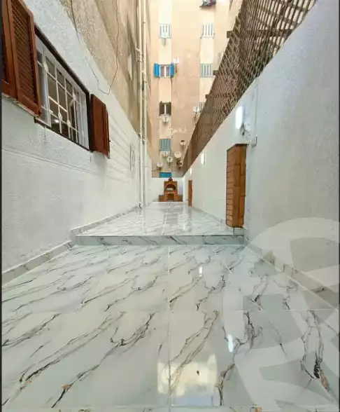 https://aqarmap.com.eg/en/listing/6021990-for-sale-alexandria-l-jmy-shataa-el-nakheel