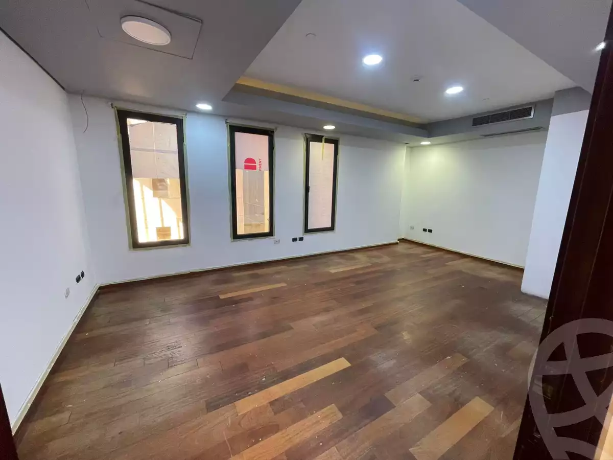 https://aqarmap.com.eg/en/listing/6021955-for-rent-cairo-new-cairo-90th-street-south-teseen-st