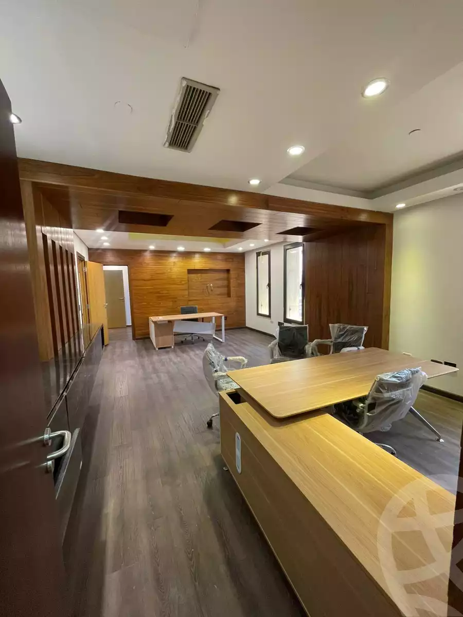 https://aqarmap.com.eg/en/listing/6021955-for-rent-cairo-new-cairo-90th-street-south-teseen-st