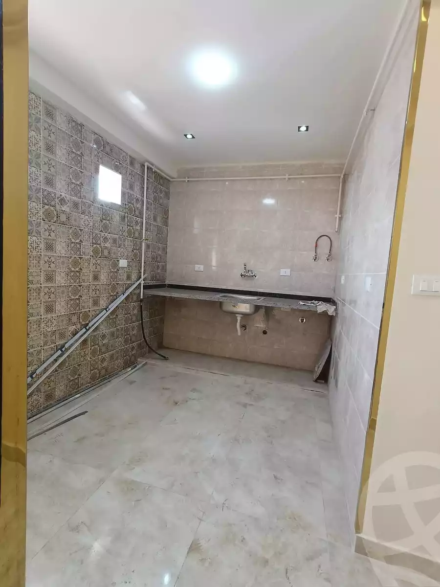 https://aqarmap.com.eg/en/listing/6021993-for-sale-alexandria-bahray-el-anfoshy-shr-wkl-llymwn-hsyn-twfyq-s-d