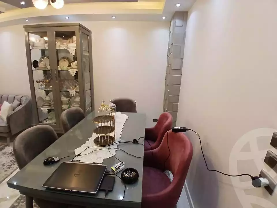 https://aqarmap.com.eg/en/listing/6022008-for-sale-cairo-mokattam-compounds-kmbwnd-jwldn-jyts