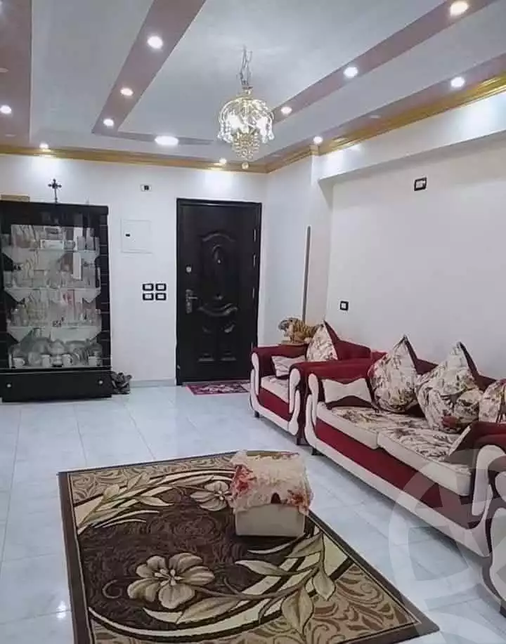 https://aqarmap.com.eg/en/listing/6022004-for-rent-cairo-helwan-hadayek-helwan