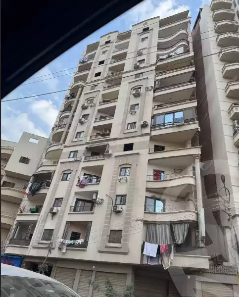 https://aqarmap.com.eg/en/listing/6022013-for-sale-dakahlia-mansoura-menyet-sandob