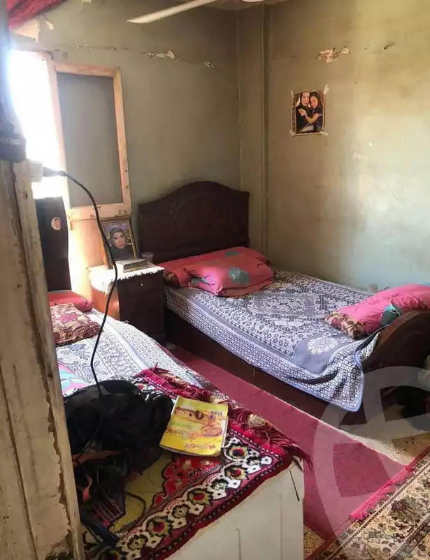 https://aqarmap.com.eg/en/listing/6022017-for-sale-qalyubia-shubra-el-khaima-bahtim