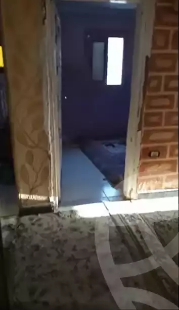 https://aqarmap.com.eg/en/listing/6021994-for-sale-qalyubia-shubra-el-khaima