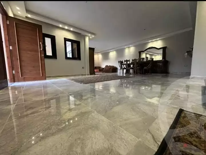 https://aqarmap.com.eg/en/listing/6022015-for-rent-alexandria-king-maryot