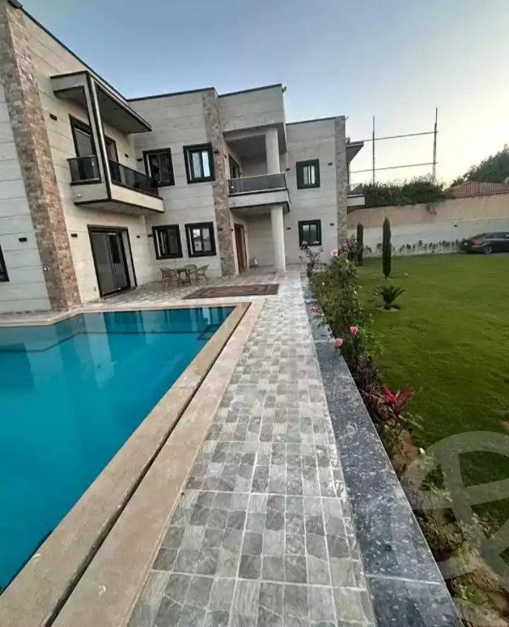 https://aqarmap.com.eg/en/listing/6022015-for-rent-alexandria-king-maryot