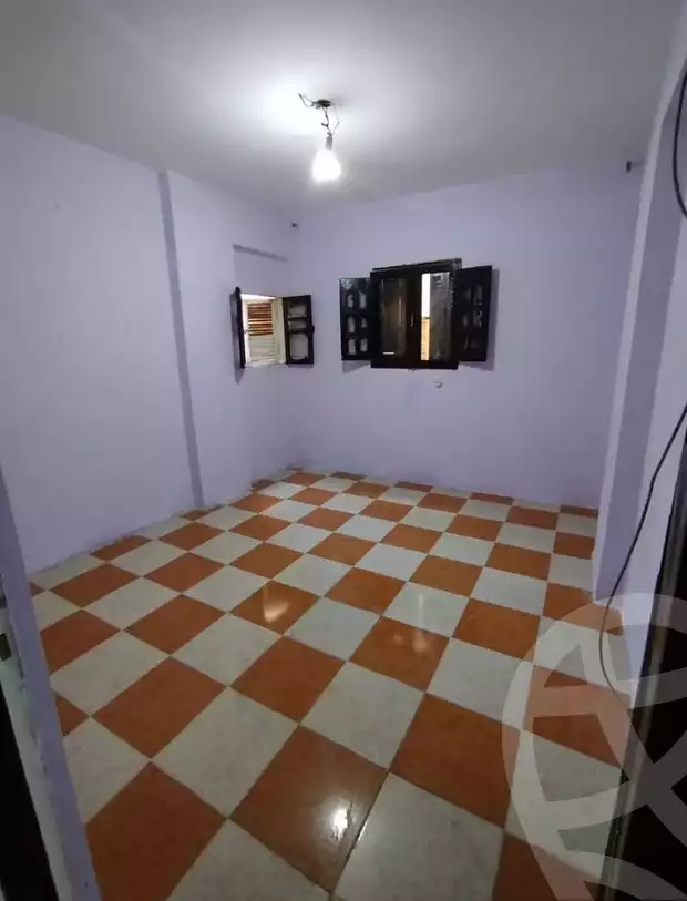 https://aqarmap.com.eg/en/listing/6022032-for-rent-qalyubia-shubra-el-khaima-om-bayoumi