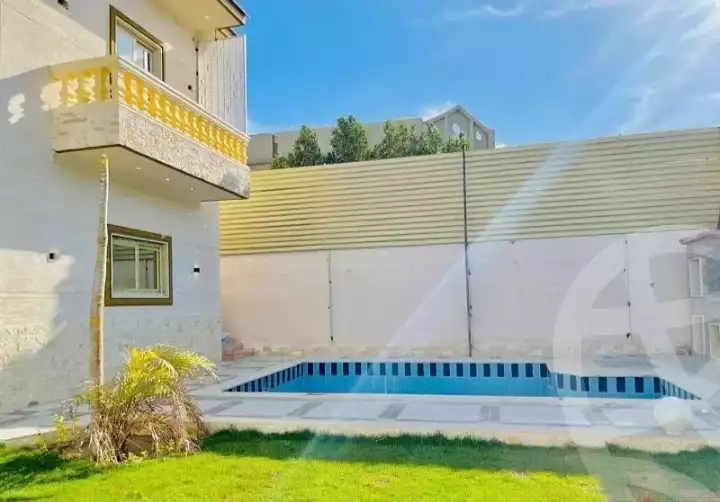 https://aqarmap.com.eg/en/listing/6022033-for-sale-alexandria-king-maryot