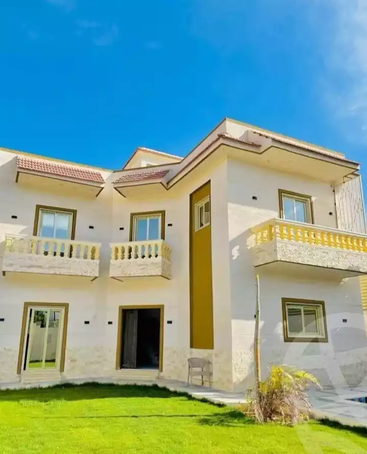 https://aqarmap.com.eg/en/listing/6022033-for-sale-alexandria-king-maryot