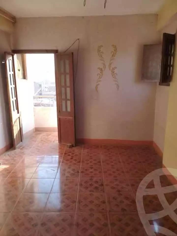 https://aqarmap.com.eg/ar/listing/6022038-for-sale-cairo-el-marg-lmrj-ljdyd