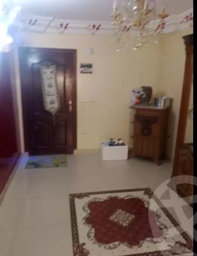 https://aqarmap.com.eg/en/listing/6022061-for-sale-alexandria-l-jmy-lbytsh-el-hay-st