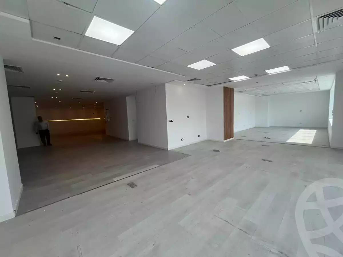 https://aqarmap.com.eg/en/listing/6022058-for-rent-cairo-new-cairo-shr-mjm-lbnwk