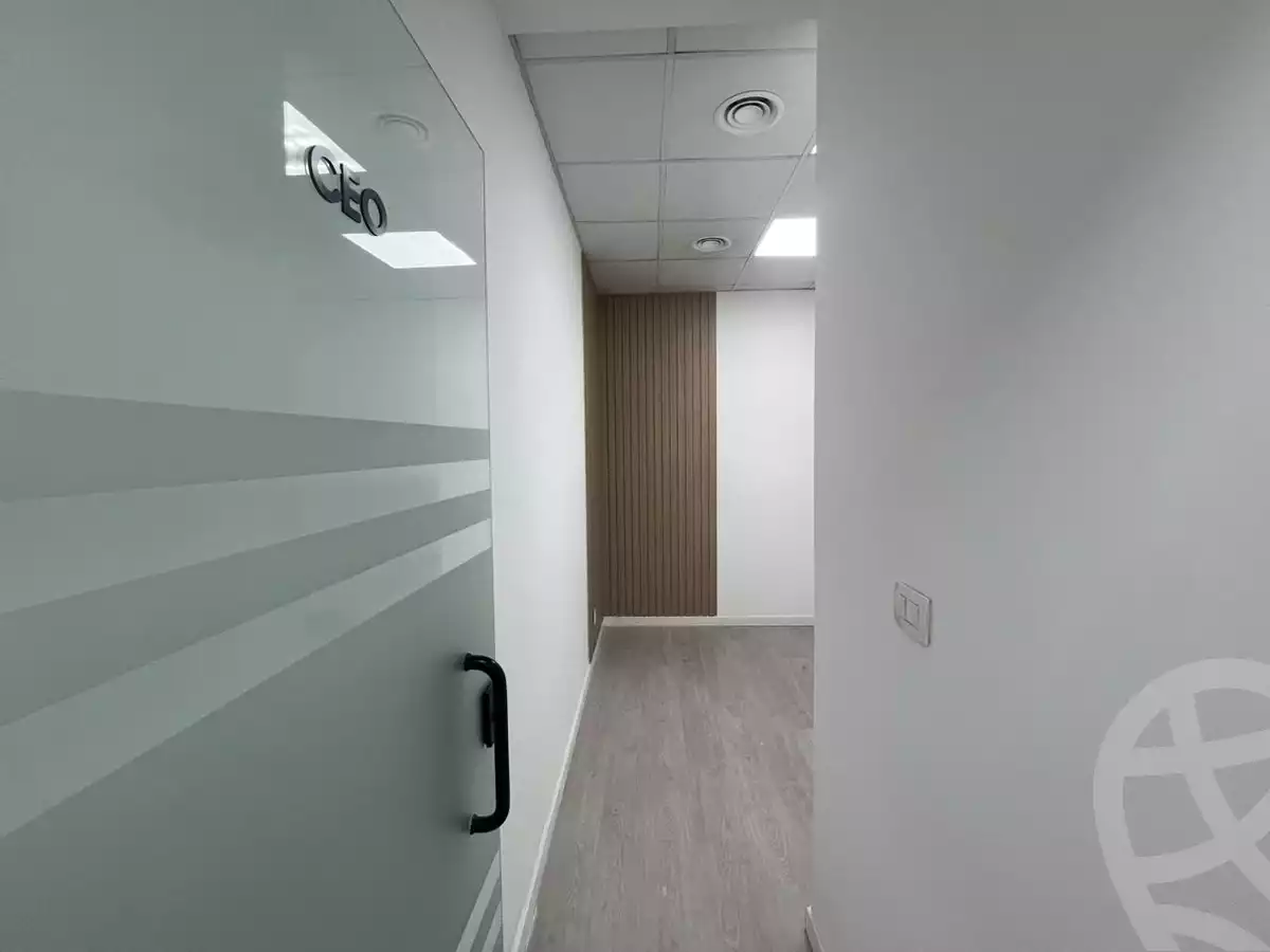 https://aqarmap.com.eg/en/listing/6022058-for-rent-cairo-new-cairo-shr-mjm-lbnwk