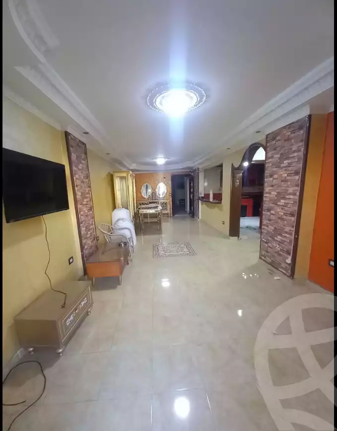 https://aqarmap.com.eg/en/listing/6022073-for-rent-alexandria-l-jmy-lbytsh-bianchiii