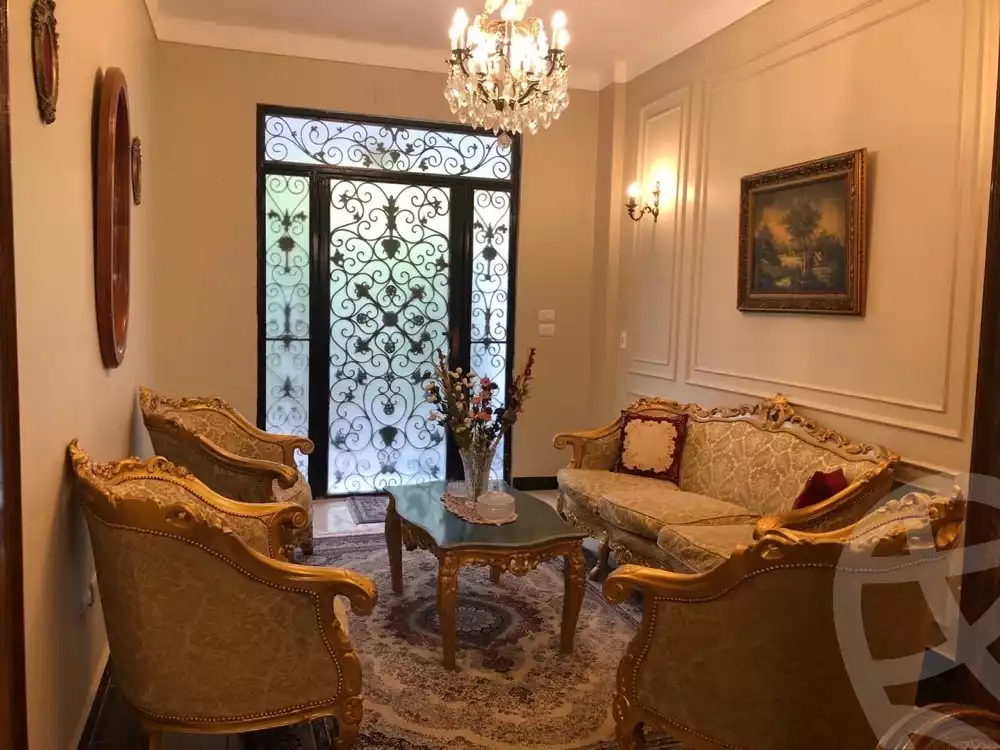 https://aqarmap.com.eg/ar/listing/6022044-for-sale-alexandria-king-maryot-mohamed-rashid-st