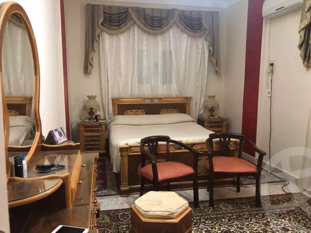 https://aqarmap.com.eg/ar/listing/6022044-for-sale-alexandria-king-maryot-mohamed-rashid-st