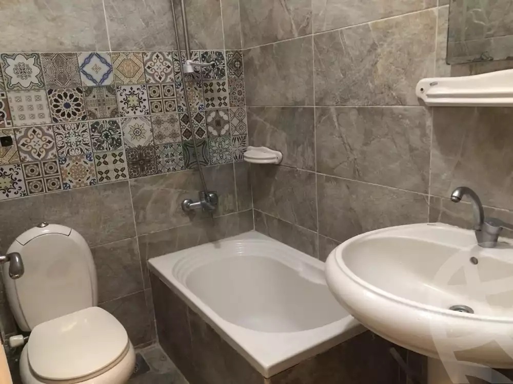 https://aqarmap.com.eg/ar/listing/6022044-for-sale-alexandria-king-maryot-mohamed-rashid-st