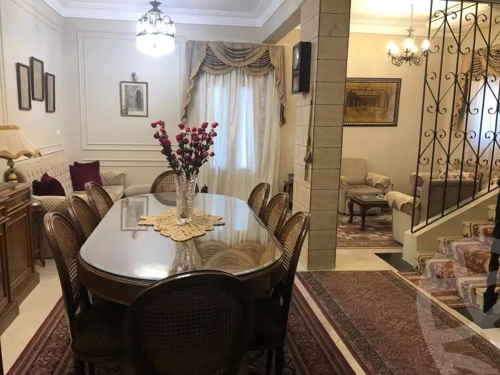 https://aqarmap.com.eg/ar/listing/6022044-for-sale-alexandria-king-maryot-mohamed-rashid-st