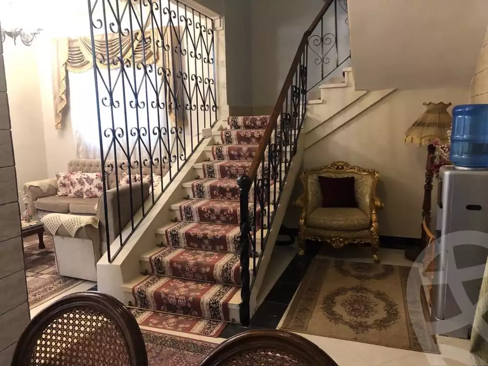 https://aqarmap.com.eg/ar/listing/6022044-for-sale-alexandria-king-maryot-mohamed-rashid-st