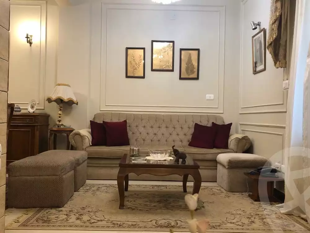 https://aqarmap.com.eg/ar/listing/6022044-for-sale-alexandria-king-maryot-mohamed-rashid-st