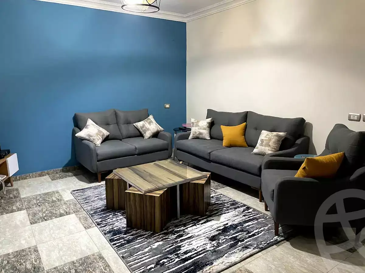 https://aqarmap.com.eg/en/listing/6022088-for-rent-cairo-heliopolis-sheraton-misr-lel-taamer-buildings