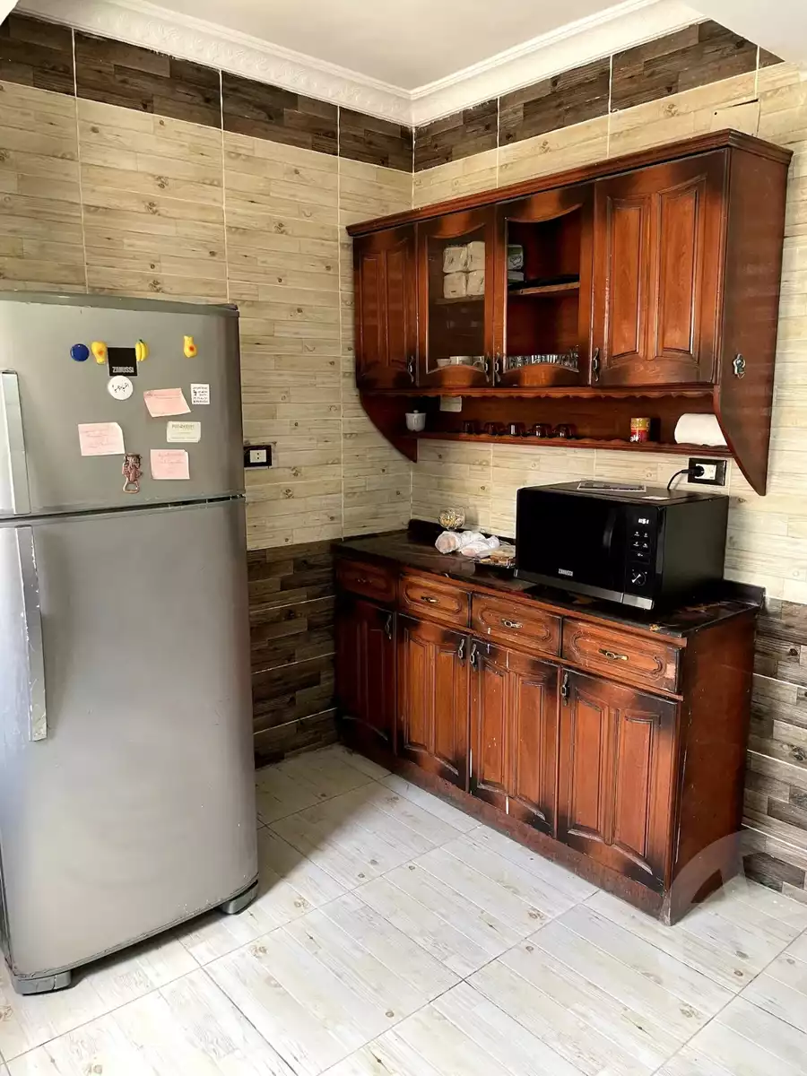 https://aqarmap.com.eg/en/listing/6022088-for-rent-cairo-heliopolis-sheraton-misr-lel-taamer-buildings