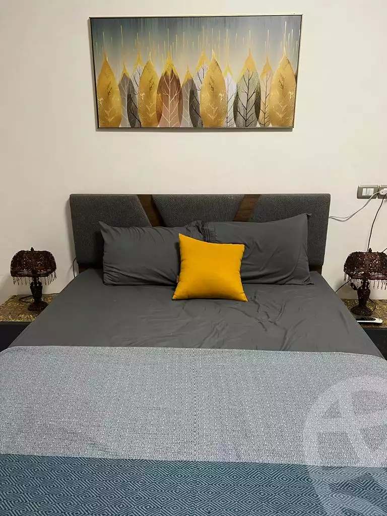 https://aqarmap.com.eg/en/listing/6022088-for-rent-cairo-heliopolis-sheraton-misr-lel-taamer-buildings