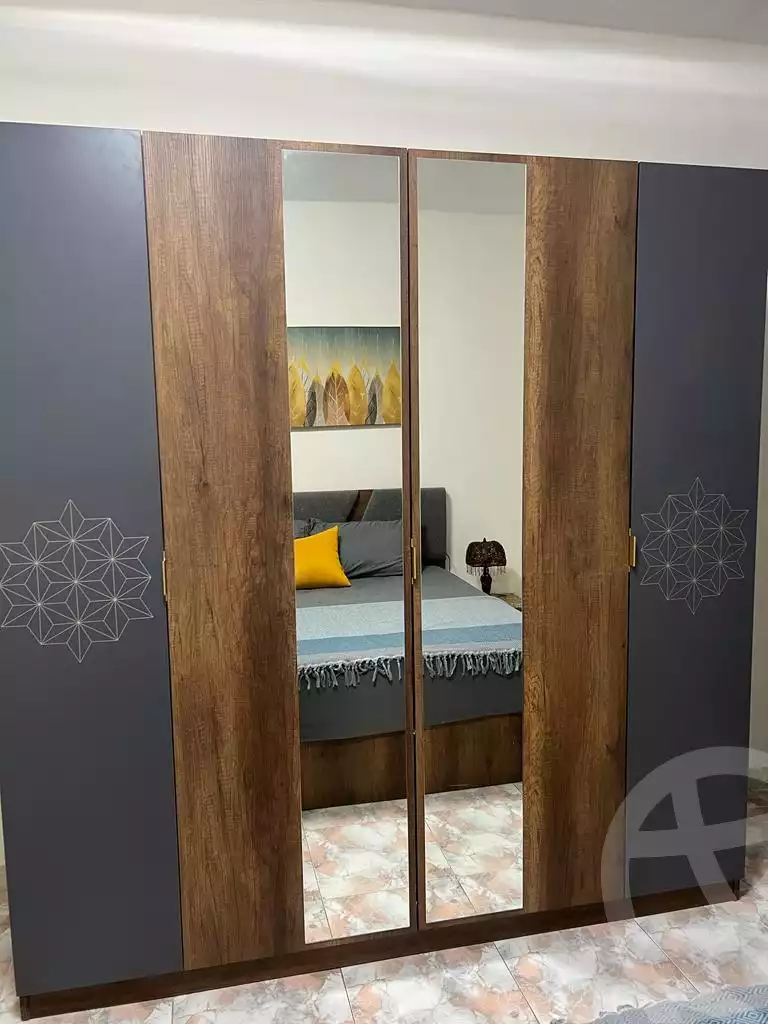 https://aqarmap.com.eg/en/listing/6022088-for-rent-cairo-heliopolis-sheraton-misr-lel-taamer-buildings