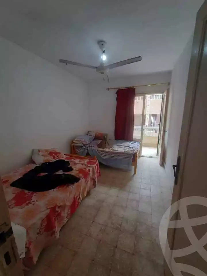 https://aqarmap.com.eg/en/listing/6022102-for-sale-alexandria-l-jmy-lbytsh-shahr-al-assal-st